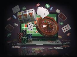 5win55