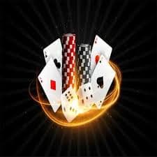 5win55