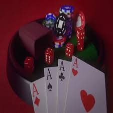 5win55