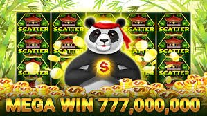 5win55